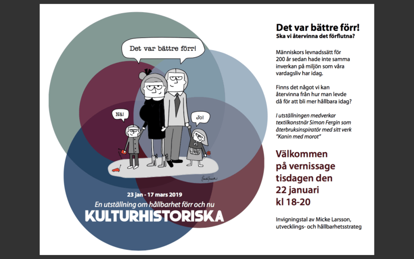 skärmavbild 2019-01-17 kl. 14.29.27