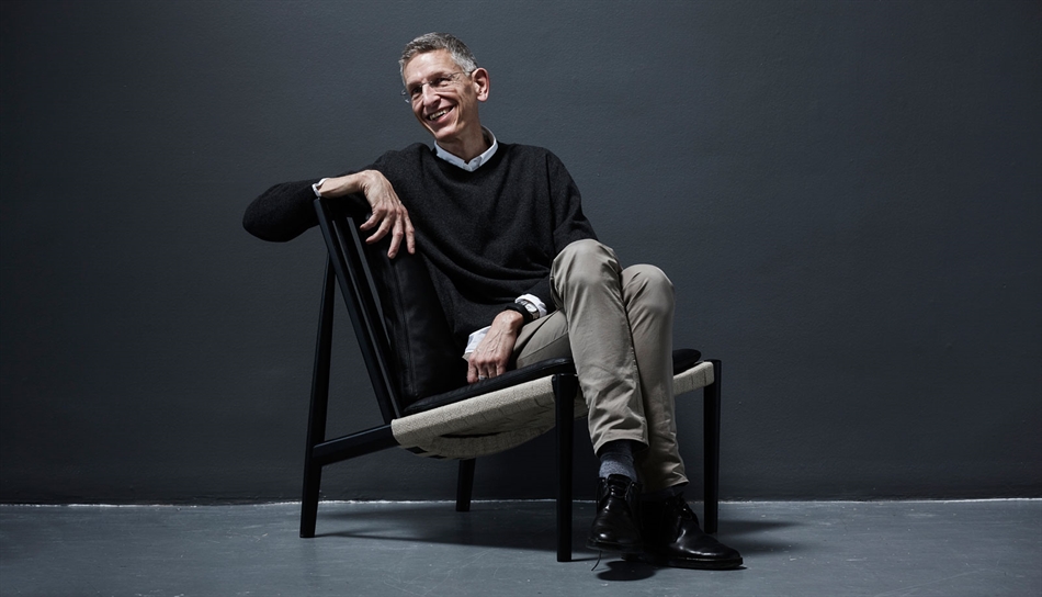 nirvan-richter-portratt-norrgavel