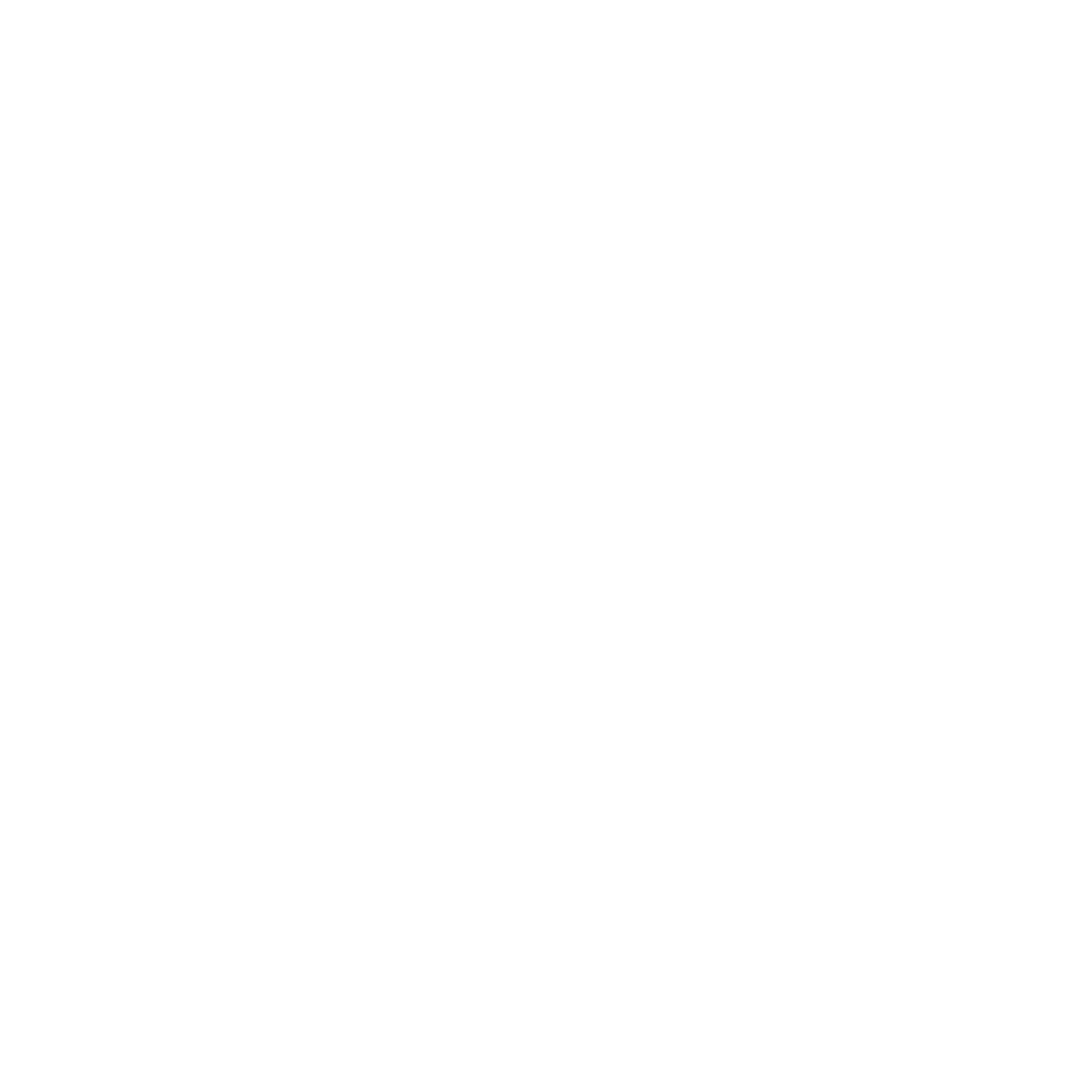 FISKESKÄRS SELMA